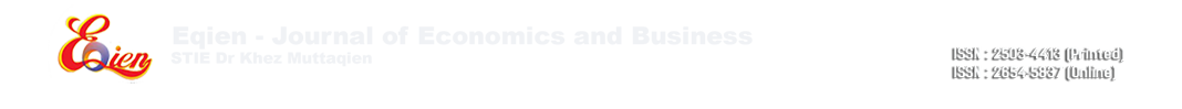 Page Header Logo